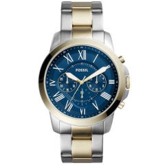 Fossil Kol Saati FFS5273