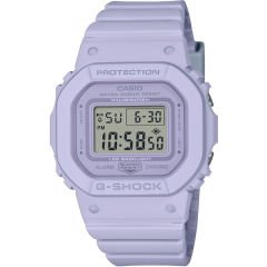 GMD-S5600BA-6DR Casio G-Shock Unisex Kol Saati