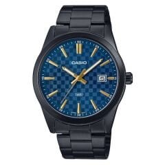 MTP-VD03B-2AUDF Casio Erkek Kol Saati MTP-VD03B-2AUDF