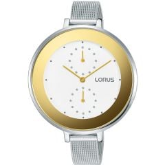 R3A31AX-9 Lorus Kadın Kol Saati
