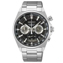 SSB397P Seiko Chronograph Erkek Kol Saati