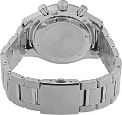 SSB413P Seiko Chronograph Erkek Kol Saati