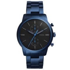 Fossil Erkek Kol Saati FFS5345