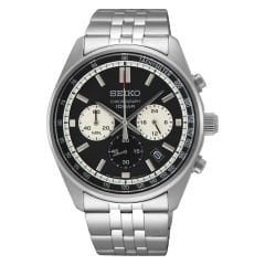 SSB429P Seiko Chronograph Erkek Kol Saati