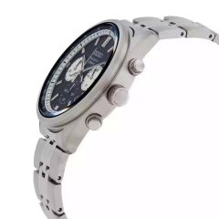 SSB429P Seiko Chronograph Erkek Kol Saati
