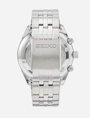 SSB429P Seiko Chronograph Erkek Kol Saati