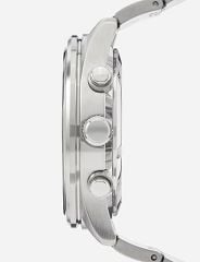 SSB429P Seiko Chronograph Erkek Kol Saati