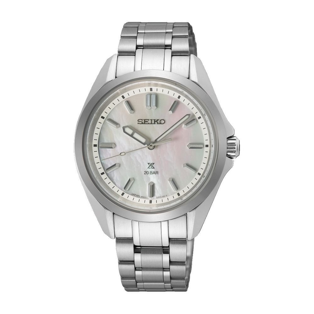 SUR605J1 Seiko Prospex Bayan Kol Saati