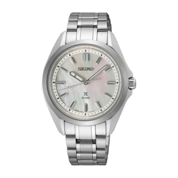 SUR605J1 Seiko Prospex Bayan Kol Saati
