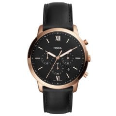 Fossil Erkek Kol Saati FFS5381