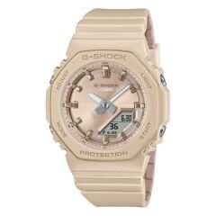 GMA-P2100ST-9ADR Casio G-Shock Bayan Kol Saati GMA-P2100ST-9ADR