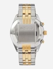 SSB430P Seiko Chronograph Erkek Kol Saati