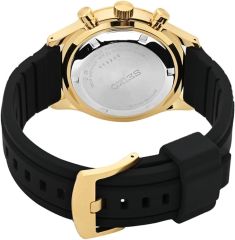 SSB446P Seiko Chronograph Erkek Kol Saati