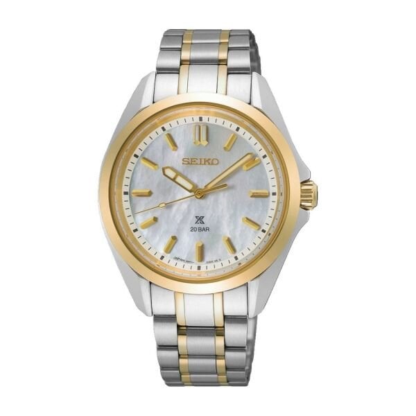 SUR608J1 Seiko Prospex Bayan Kol Saati