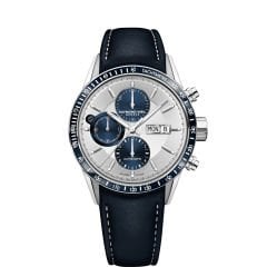 7731-SC3-65521 Raymond Weil Freelancer Erkek Kol Saati