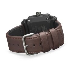 PRW-6900YL-5DR Casio Pro-Trek Erkek Kol Saati PRW-6900YL-5DR