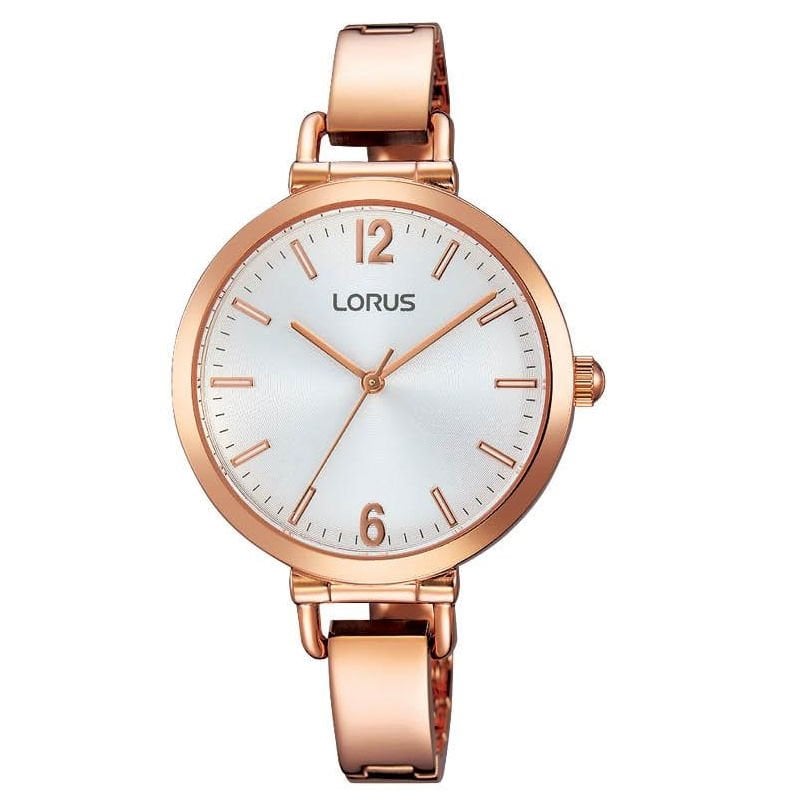 RG264KX-9 Lorus Kadın Kol Saati