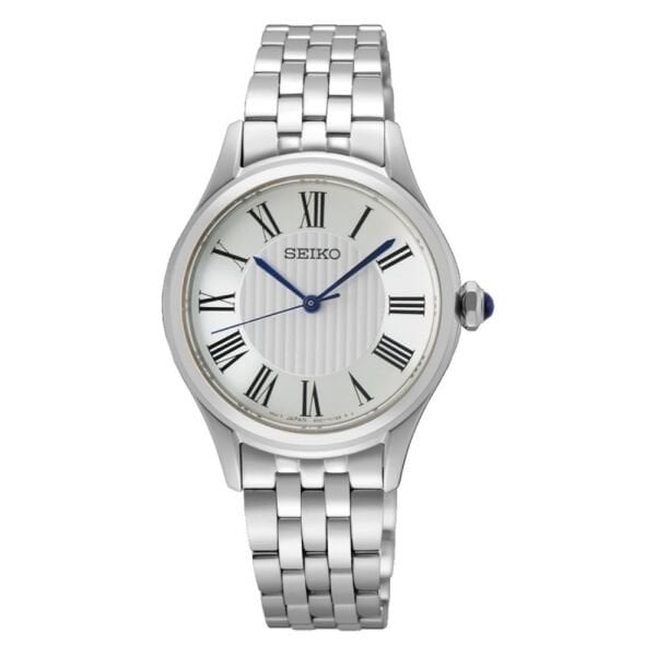 SUR609P1 Seiko Bayan Kol Saati