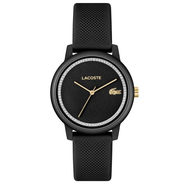 2001310 Lacoste Bayan Kol Saati