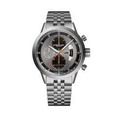 7745-TI-05609 Raymond Weil Freelancer Kol Saati