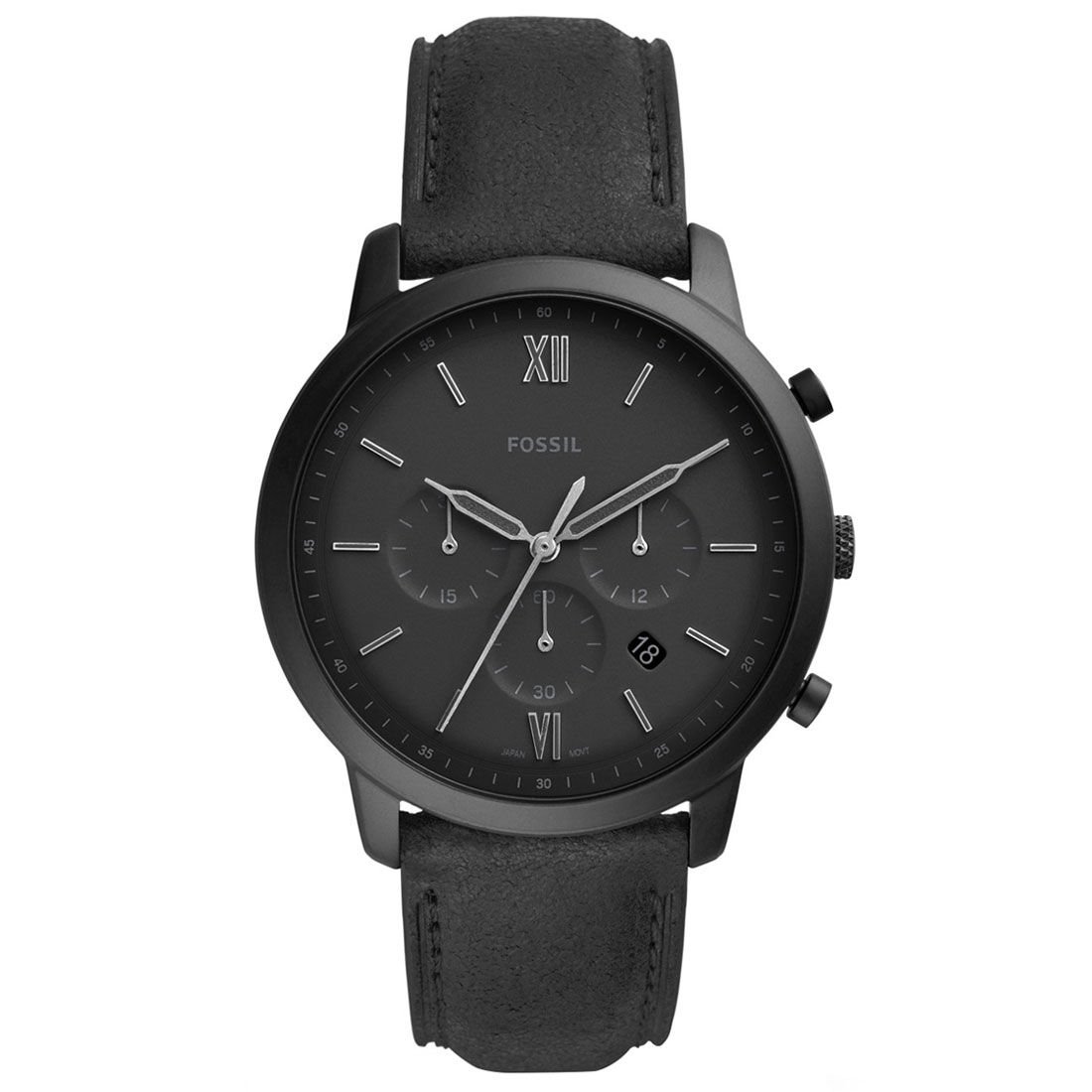 Fossil Erkek Kol Saati FFS5503