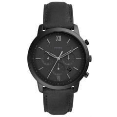 Fossil Erkek Kol Saati FFS5503