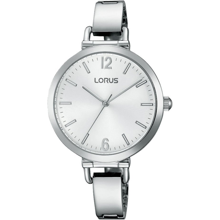RG265KX-9 Lorus Kadın Kol Saati