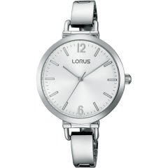 RG265KX-9 Lorus Kadın Kol Saati