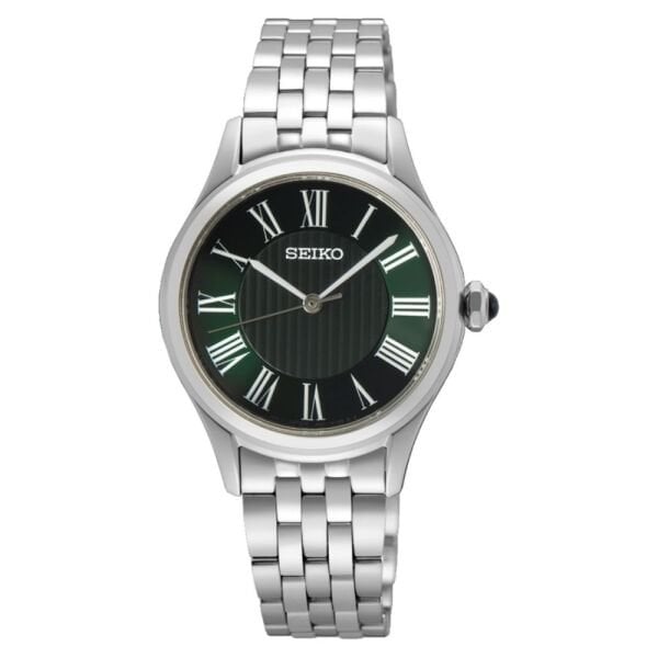 SUR611P1 Seiko Bayan Kol Saati