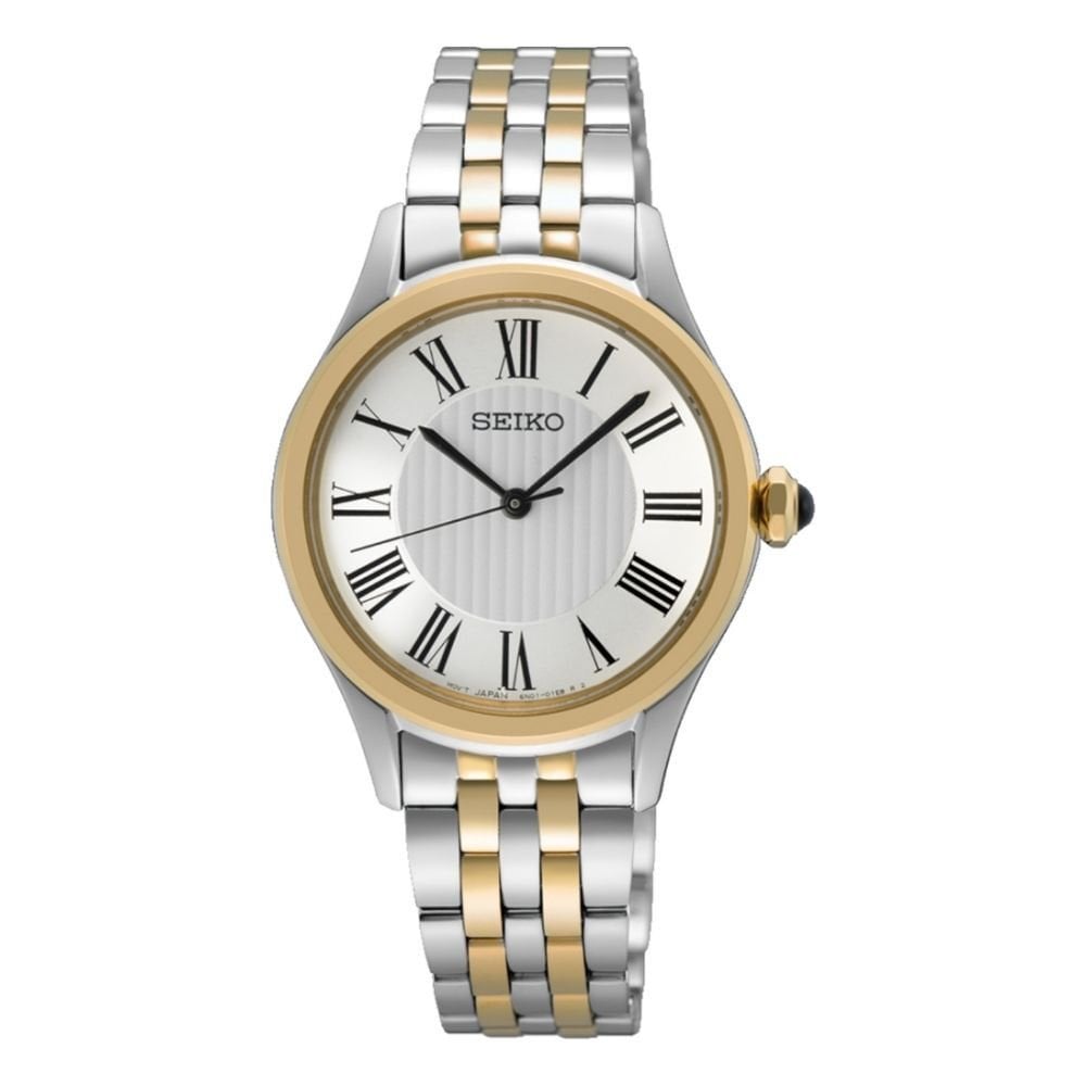SUR612P1 Seiko Bayan Kol Saati