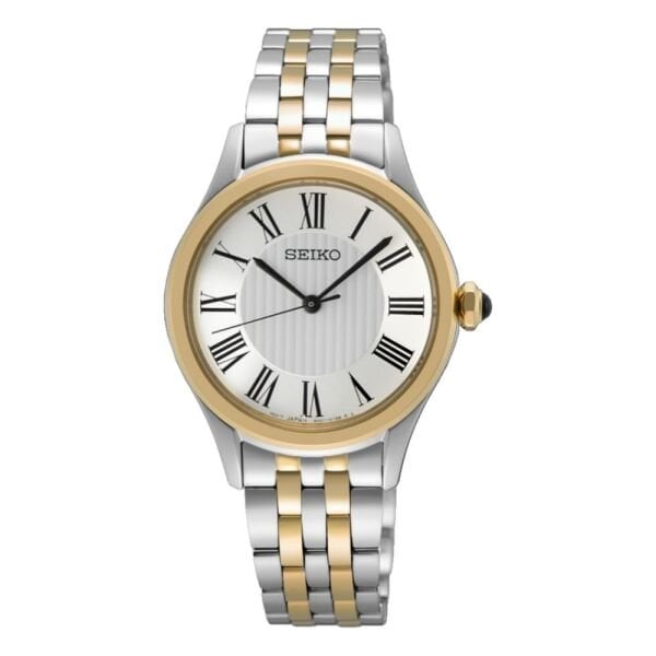 SUR612P1 Seiko Bayan Kol Saati