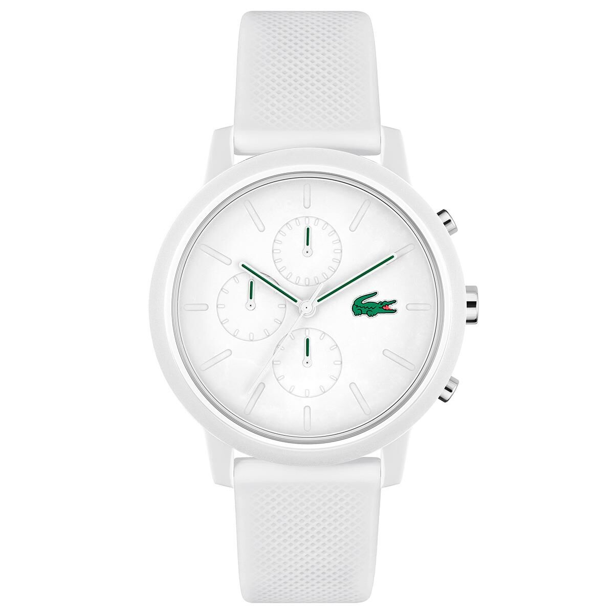 2011246 Lacoste Erkek Kol Saati