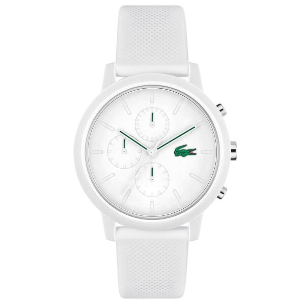 2011246 Lacoste Erkek Kol Saati