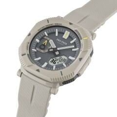 PRJ-B001-7DR Casio Pro Trek Erkek Kol Saati PRJ-B001-7DR