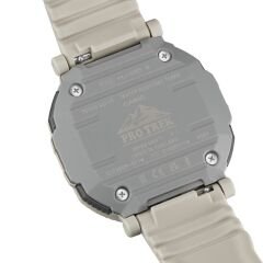 PRJ-B001-7DR Casio Pro Trek Erkek Kol Saati PRJ-B001-7DR