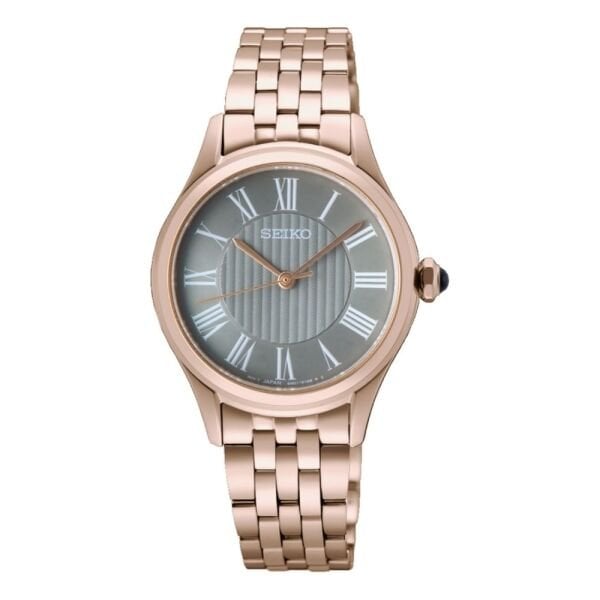SUR614P1 Seiko Bayan Kol Saati