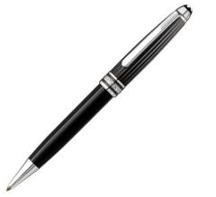 101406 Mont Blanc Maisterstuck Kalem