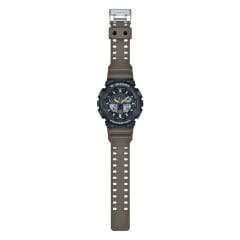 GA-100TU-1A3DR Casio G-Shock Erkek Kol Saati GA-100TU-1A3DR