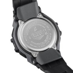 GBD-300-1DR Casio G-Shock G-Squad Erkek Kol Saati GBD-300-1DR