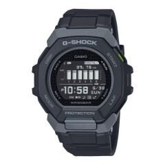 GBD-300-1DR Casio G-Shock G-Squad Erkek Kol Saati GBD-300-1DR