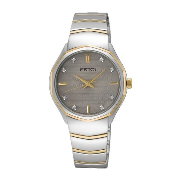 SUR616P1 Seiko Kol Bayan Saati