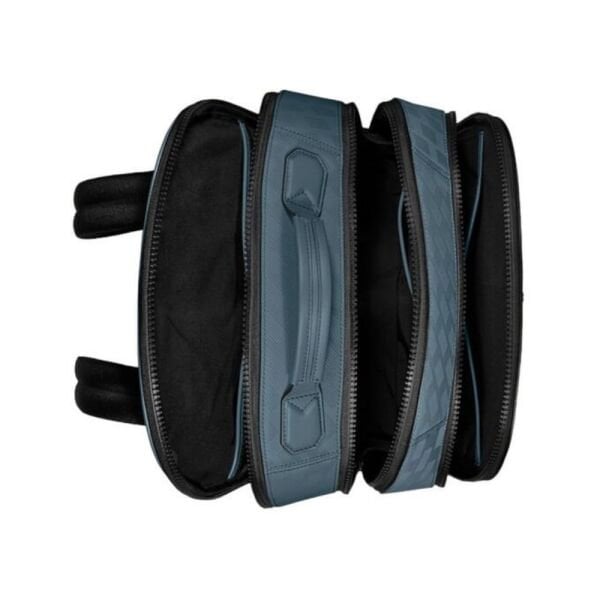 198856 Mont Blanc Extreme 3.0 Büyük Sırt Çantası