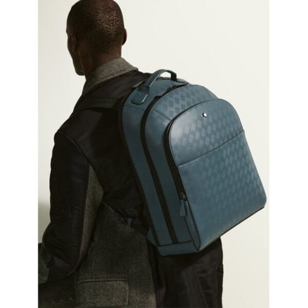 198856 Mont Blanc Extreme 3.0 Büyük Sırt Çantası