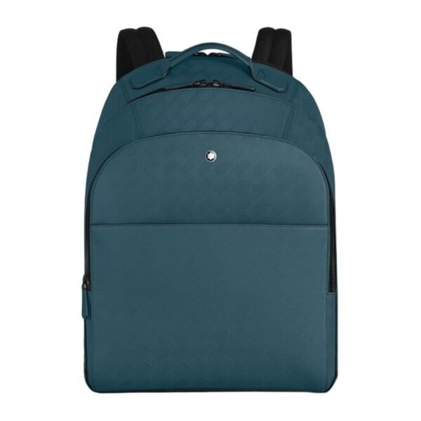 198856 Mont Blanc Extreme 3.0 Büyük Sırt Çantası