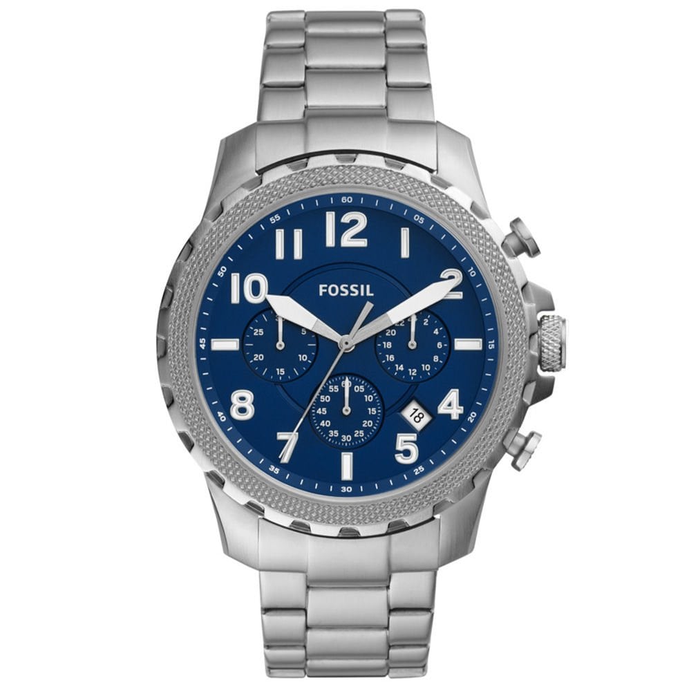 Fossil Erkek Kol Saati FFS5604