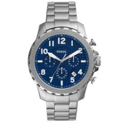 Fossil Erkek Kol Saati FFS5604