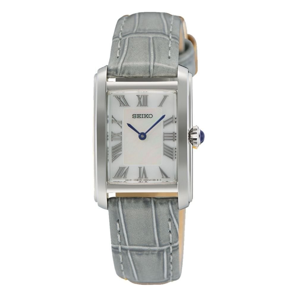 SWR099P1 Seiko Bayan Kol Saati