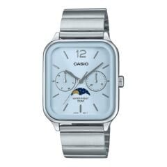 MTP-M305D-2AVDF Casio Erkek Kol Saati MTP-M305D-2AVDF