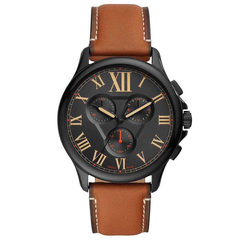 Fossil Erkek Kol Saati FFS5639