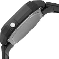 W-217H-9AVDF Casio Erkek Kol Saati W-217H-9AVDF